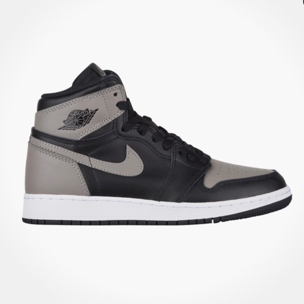 Air Jordans 1